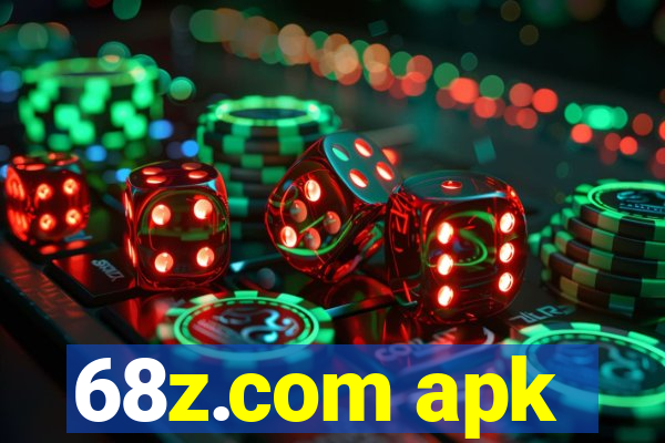 68z.com apk